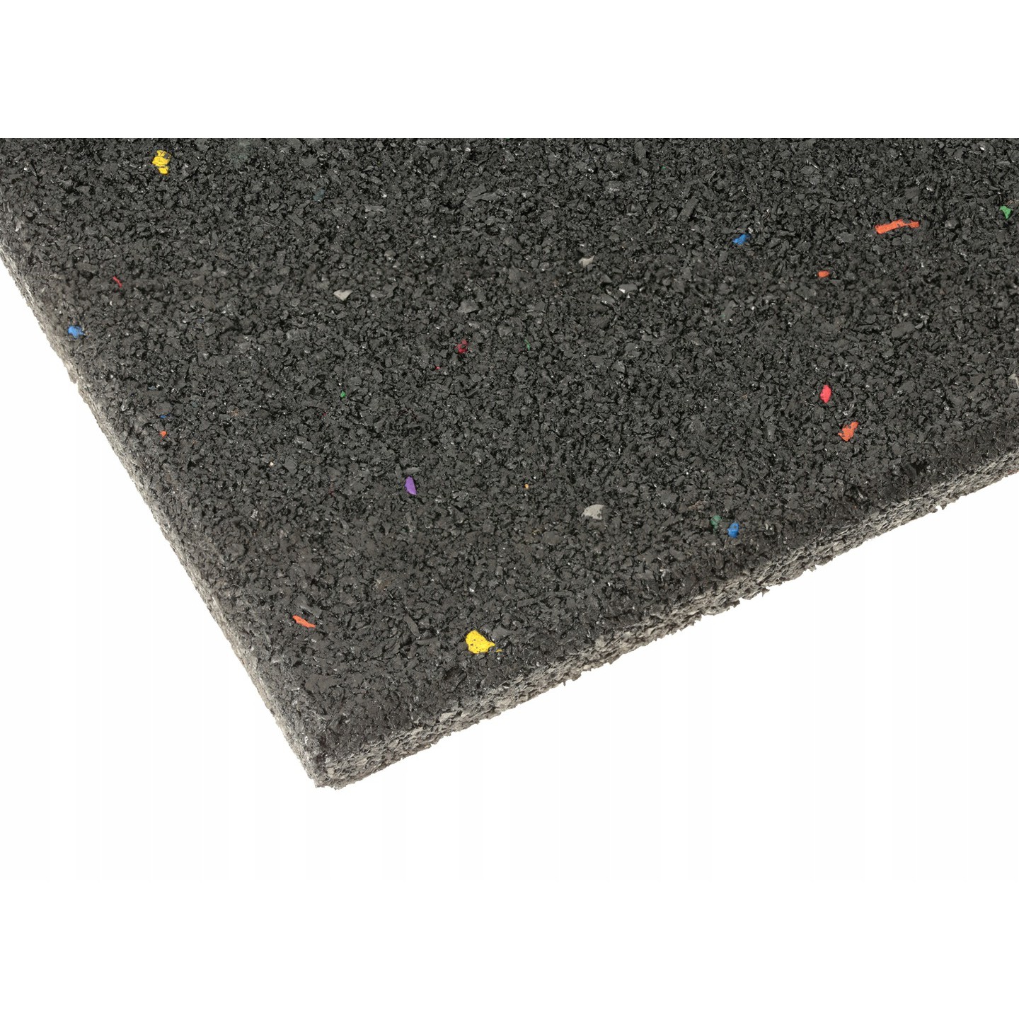 antitrillingsmat voor wasmachine dik megamix.sk