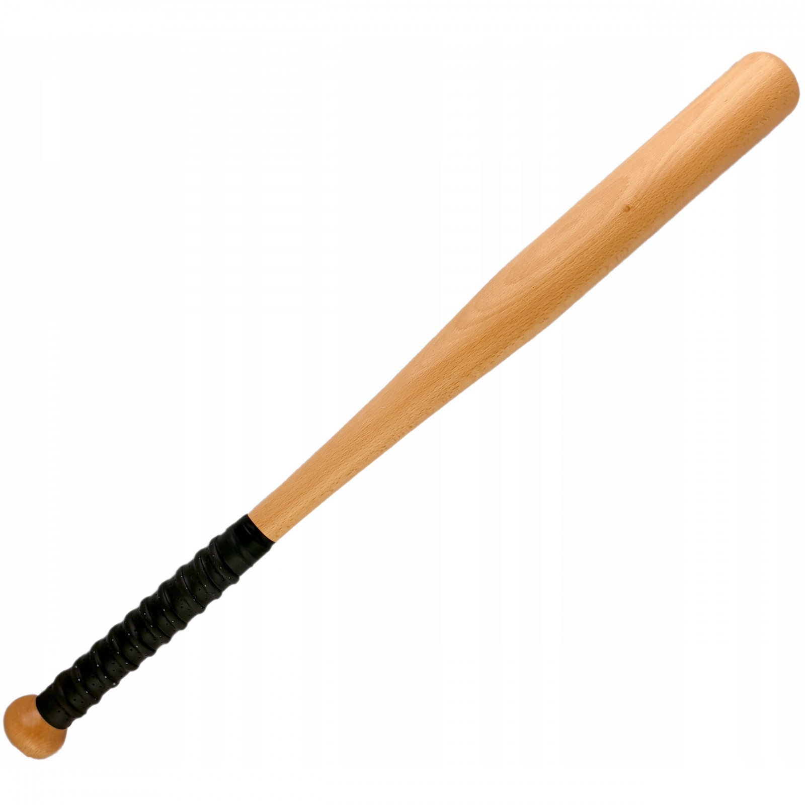 honkbalknuppel 64cm 550g houten honkbal DKM megamix.sk