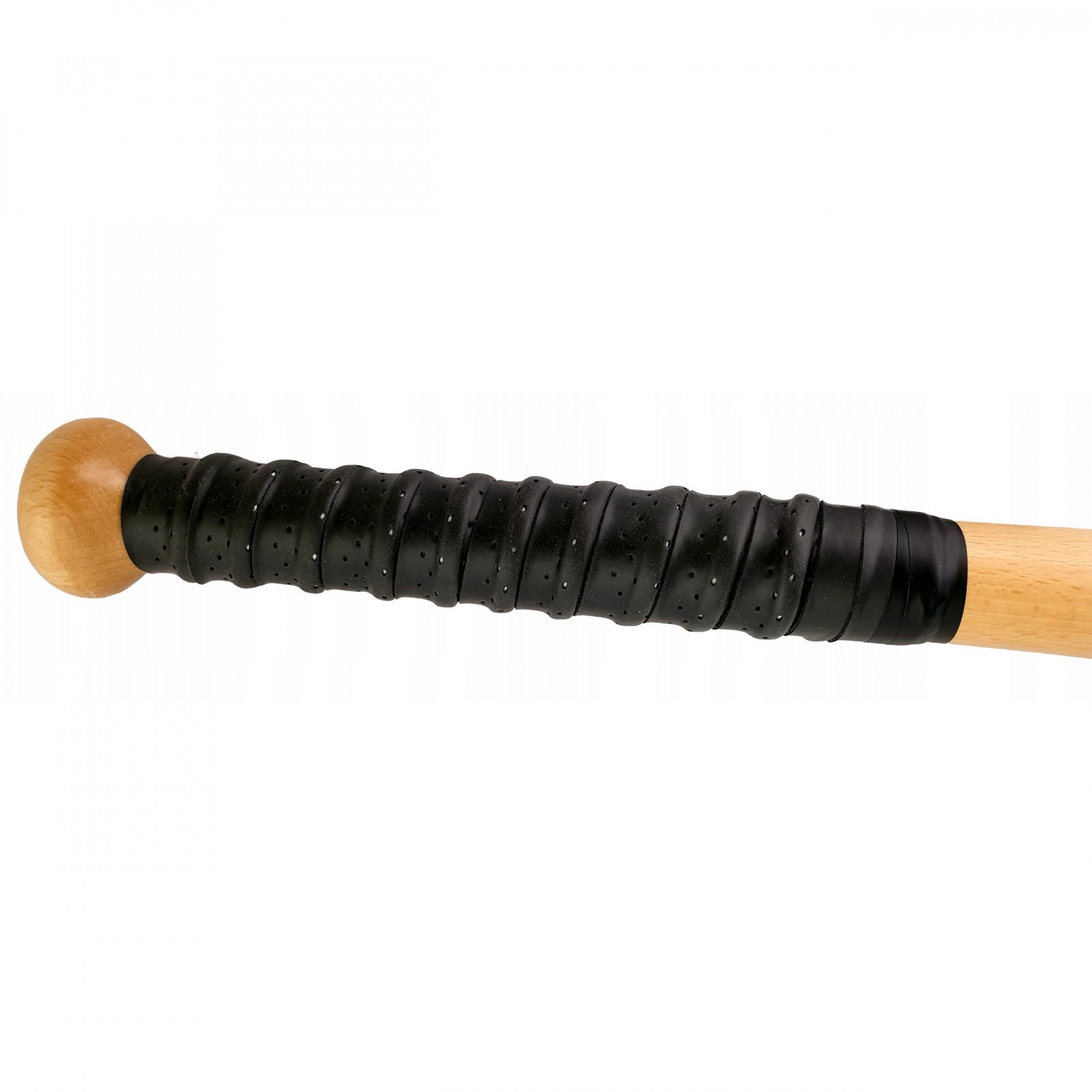 honkbalknuppel 64cm 550g houten honkbal DKM megamix.sk