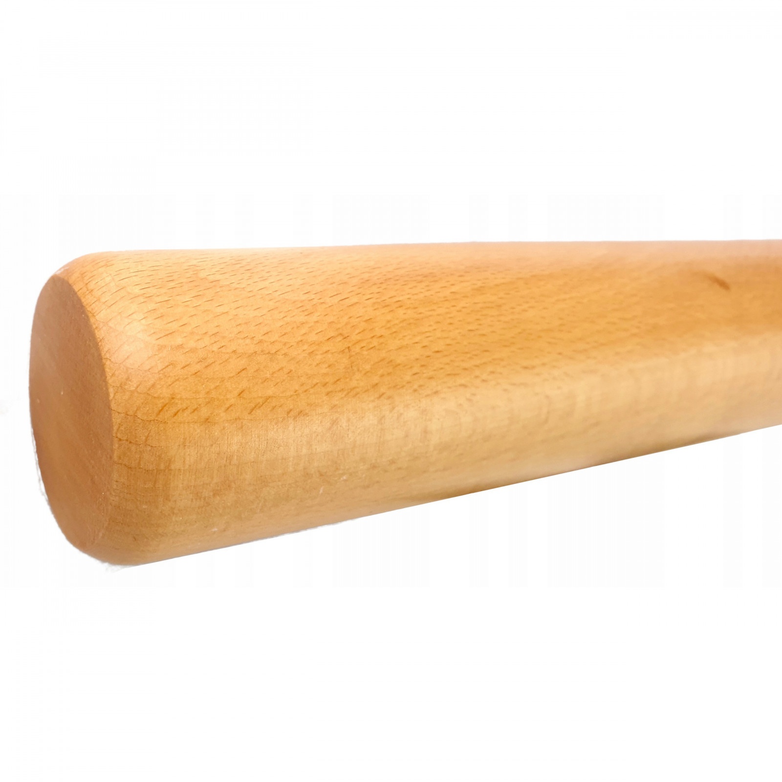 honkbalknuppel 64cm 550g houten honkbal DKM megamix.sk