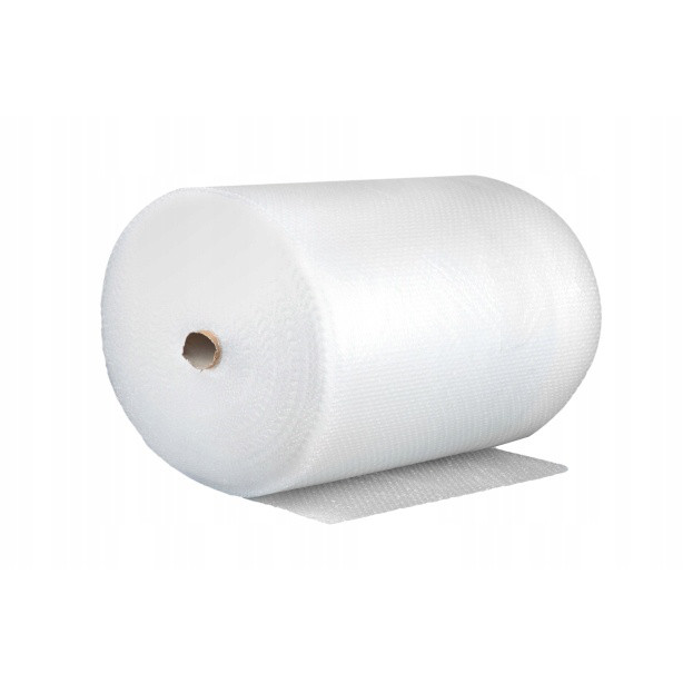noppenfolie voor verpakking 50cm 69m beschermend stevig transparant megamix.sk