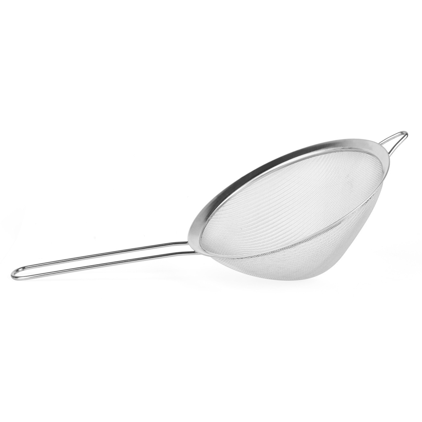 Chinese keukenzeef 20 cm megamix.nl