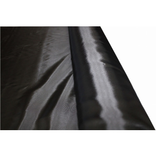 Polyester voeringstof 100x150 cm 100g/m²