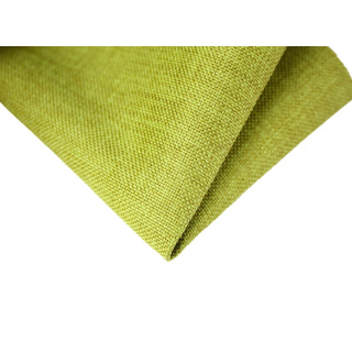 Groene bekledingsstof 145 cm 0,5 m 300g/m²