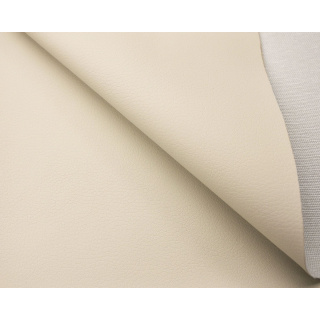 SOFT-ecoleer beige 140 cm x 0,5 m