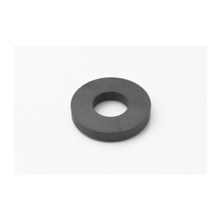 Ferrietmagneet MP 72x32x10 F30