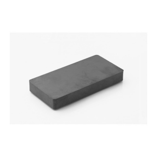 Ferrietmagneet MPL 100x50x13 F30