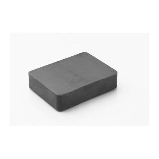 Ferrietmagneet MPL 85x65x20 F30