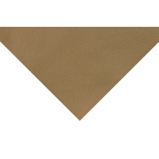 Vilt 3mm 150x100 cm beige