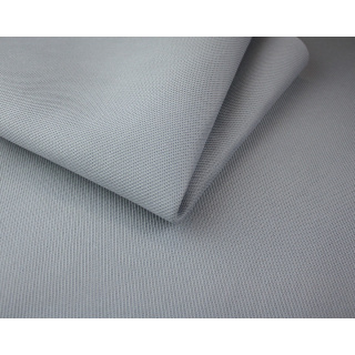 Grijze autohemelstof 180 cm 0,5 m