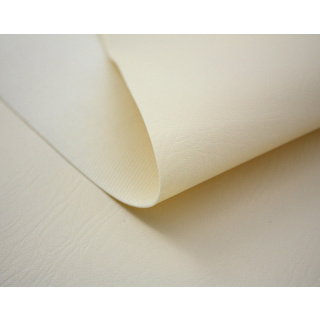 Ecoleer MARINA beige 140 cm x 0,5 m