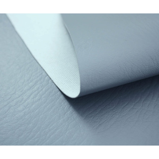 Ecoleer MARINA licht grafiet 140 cm x 0,5 m