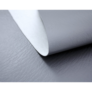 Ecoleer MARINA grafiet 140 cm x 0,5 m