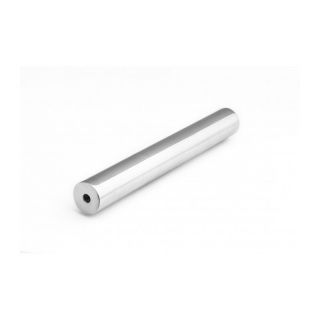 Magnetische scheider SWM 18x200 2xM5 / N magnetische rol (waterdicht)