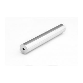 Magnetische scheider SWM 19x150 2xM5 / N magnetische rol (waterdicht)