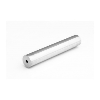 Magnetische scheider SWM 25x125 2xM6 / N magnetische rol (waterdicht)