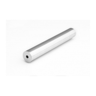 Magnetische scheider SWM 25x175 2xM6 / N magnetische rol (waterdicht)