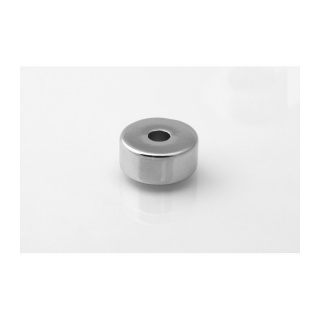 Neodymiummagneet MP 22x6x10 N38