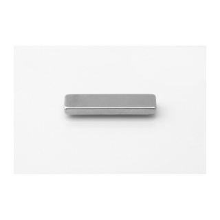Neodymiummagneet plat MPL 35x12x10 N38