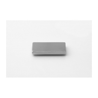 Neodymiummagneet plat MPL 42x20x5 N38H