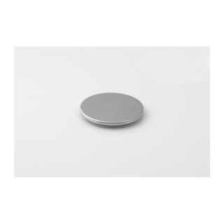 Neodymiummagneet cilindrisch MW 30x2 N38