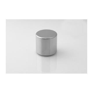Neodymiummagneet cilindrisch MW 33x30 N42