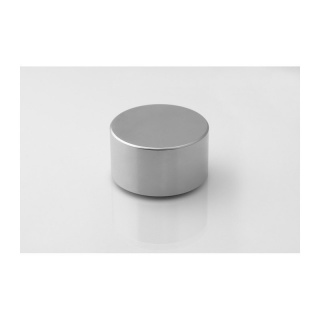 Neodymiummagneet cilindrisch MW 45x25 N42