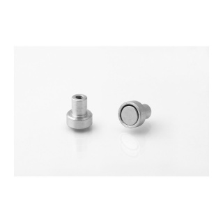 Neodymium magneethouder UM 10x4,5xM3 inwendig x 11,5