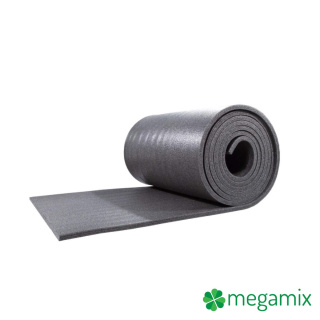 Polyethyleen PE schuimmat isolatie