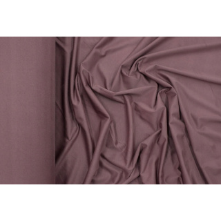 Stof Ircha fuchsia elastisch zonder patroon 0,5m