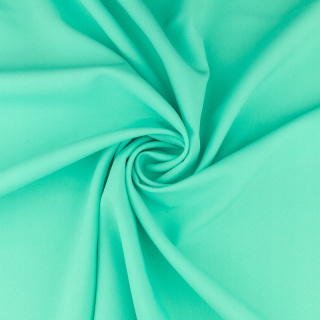 Stof Panama patina universeel voor gordijnen glad zonder patroon 0,5m