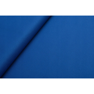 Waterafstotende vergeet-mij-niet-blauwe stof duurzaam 0,5m