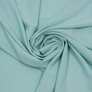 Stof Orlando munt glad om te naaien 0,5m