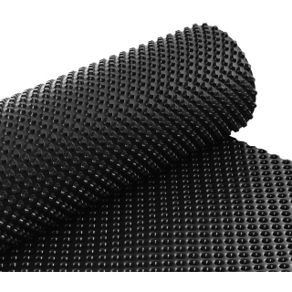 Parotec funderingsfolie 20x0,5x0,2mm