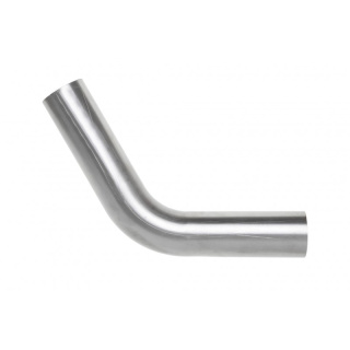 RVS elleboog Φ60,3/60°