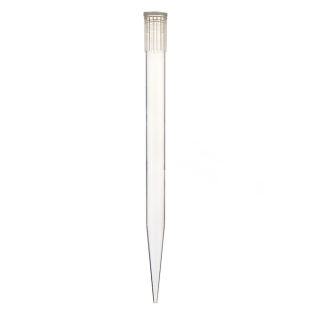 Pipetpuntjes, 5000 µl, compatibel met HTL, LLG proMLP – 300 stuks, niet-steriel