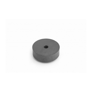 Ferrietmagneet MP 34x5,5x10 F30