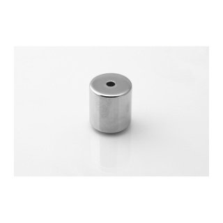 Neodymiummagneet MP 25x5x27 N38