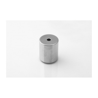 Neodymiummagneet MP 30x6x35 N38