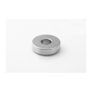 Neodymiummagneet MP 41x15x10 N38