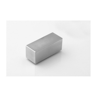 Neodymiummagneet plat MPL 200x30x30 N38