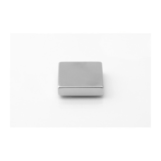 Neodymiummagneet plat MPL 30x30x7,5 N38