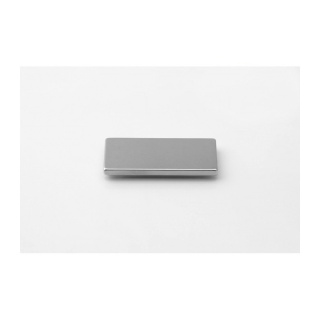 Neodymiummagneet plat MPL 42x20x3 N38H
