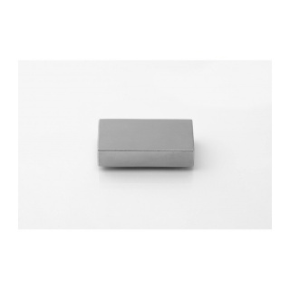 Neodymiummagneet plat MPL 45x25x10 N42