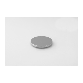 Neodymiummagneet cilindrisch MW 38x3,5 N38