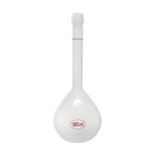 Doseerbeker met schroefdop – 1000 ml