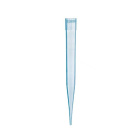 Pipetpunten VITLAB, 50–1000 µl, PP – 500 stuks, niet-steriel