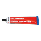 Universele contactlijm op neopreenbasis, hoge hechting op bijna alle materialen, flexibel en verouderingsbestendig, 185 ml – Würth
