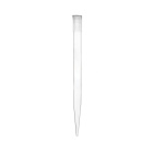 Pipetpunten, 5000 µl, compatibel met IKA, Eppendorf, HTL – 300 stuks, niet-steriel, zonder DNase en RNase