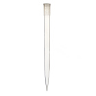 Pipetpunten, 5000 µl, compatibel met BRAND, VITLAB – 300 stuks, niet-steriel